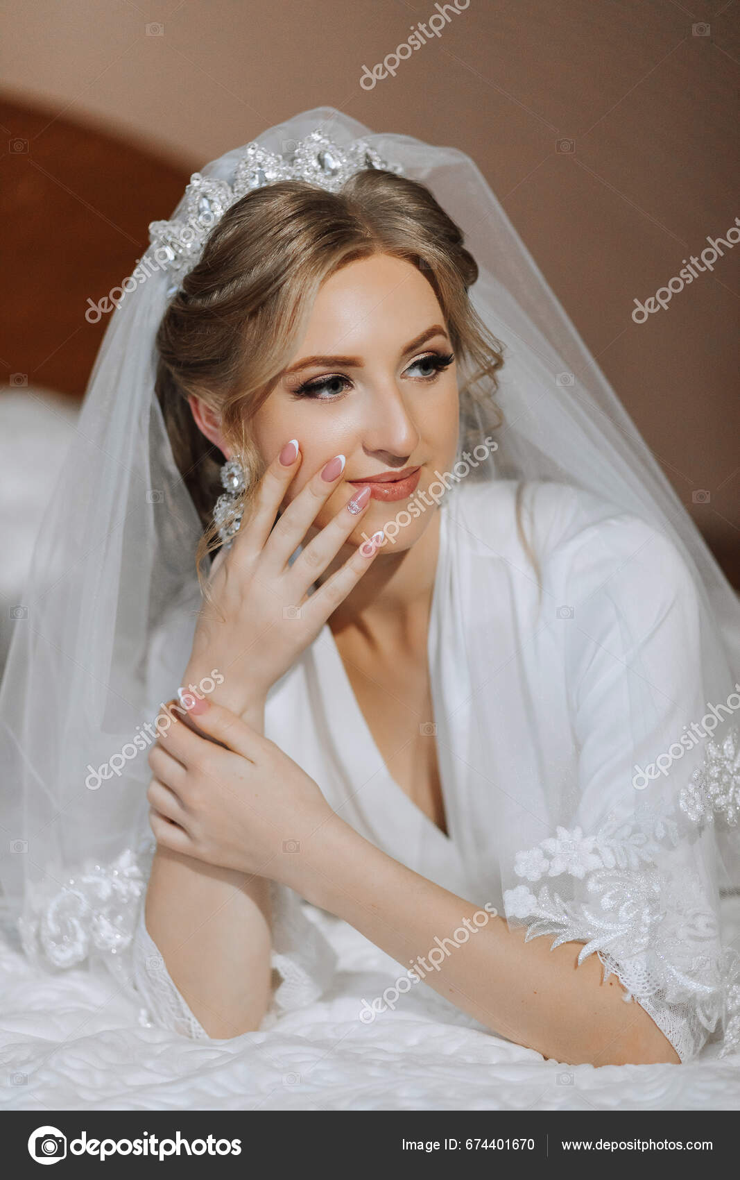 Una boda con rosas blancas - David Austin Wedding and Event Roses, image size:1067x1700