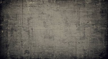 Soyut Grunge Dekoratif Döşeme Arkaplanı