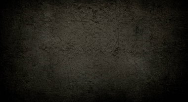 Soyut Grunge Dekoratif Döşeme Arkaplanı