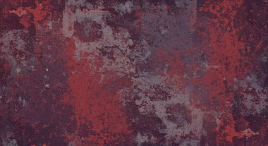 Soyut Grunge Dekoratif Döşeme Arkaplanı