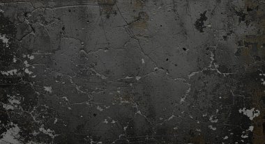 Soyut Grunge Dekoratif Döşeme Arkaplanı