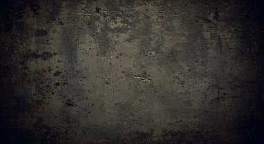 Soyut Grunge Dekoratif Döşeme Arkaplanı