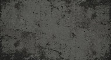 Soyut Grunge Dekoratif Döşeme Arkaplanı