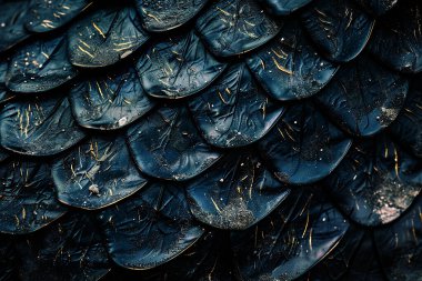 Arkaplan, izole, ejderha ölçeği, zor ölçeği izole et, arka plan kavramı