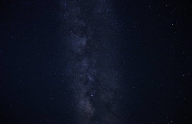 Menorca, İspanya: Menorca, İspanya 'da günbatımı viwe