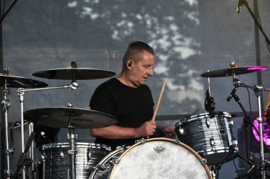 Sztywny Pal Azji,Dobre Miasto,24.06.2023