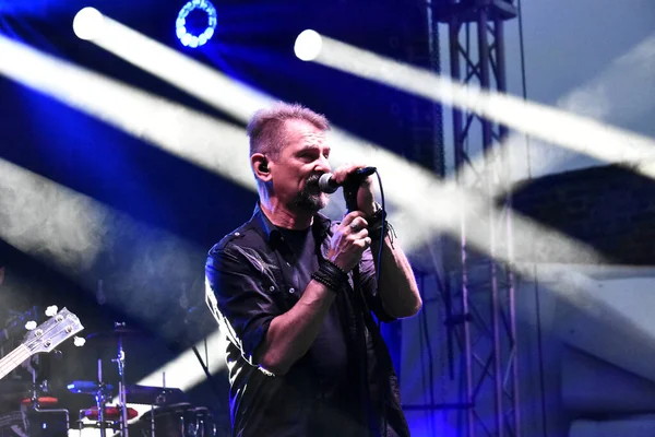 Sztywny Pal Azji,Dobre Miasto,24.06.2023