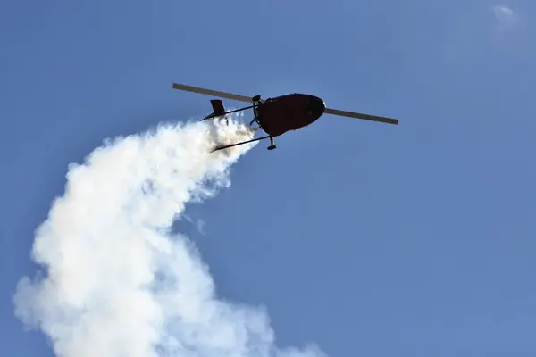 10. Aile Havacılık Pikniği 6 Temmuz - 7, 2024 Gryzliny, Polonya