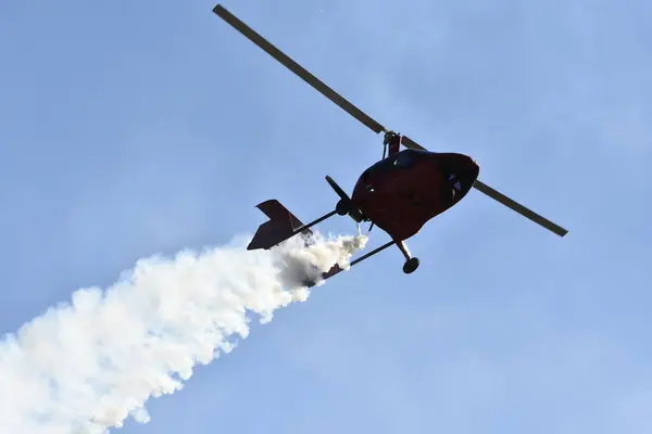 10. Aile Havacılık Pikniği 6 Temmuz - 7, 2024 Gryzliny, Polonya