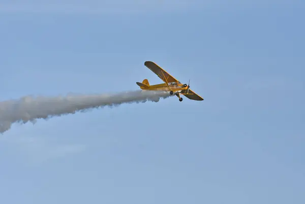 10. Aile Havacılık Pikniği 6 Temmuz - 7, 2024 Gryzliny, Polonya