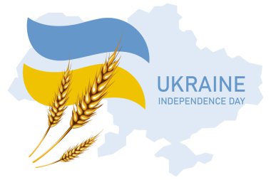 UKRAIN İNTİKAM GÜNÜ, UKRAINDA SAVAŞI Durdur, UKRAINI FLAG
