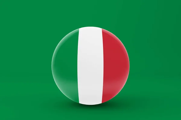 이탈리아 — 스톡 사진