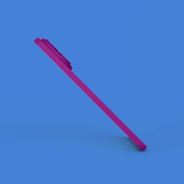 Çizgi Telefon 14 Pro 