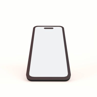 Çizgi Telefon 14 Pro 