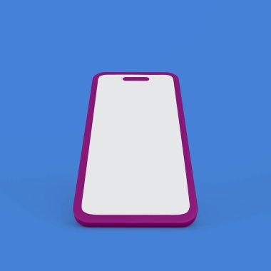 Çizgi Telefon 14 Pro 