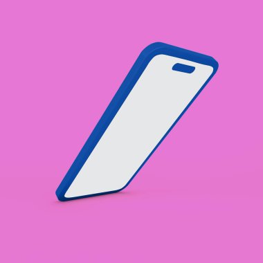 Çizgi Telefon 14 Pro 