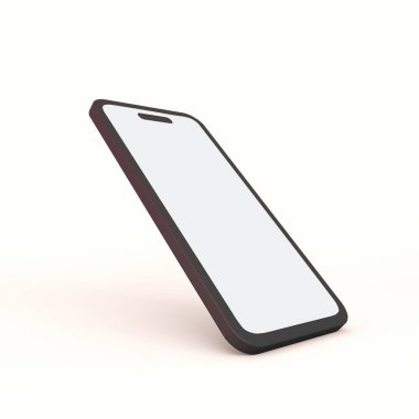 Çizgi Telefon 14 Pro 