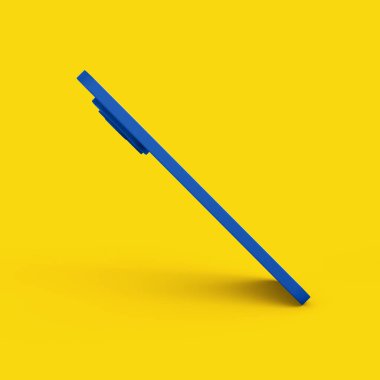 Çizgi Telefon 14 Pro 