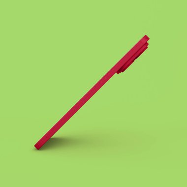 Çizgi Telefon 14 Pro