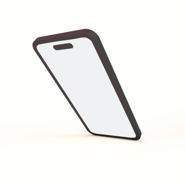 Çizgi Telefon 14 Pro 