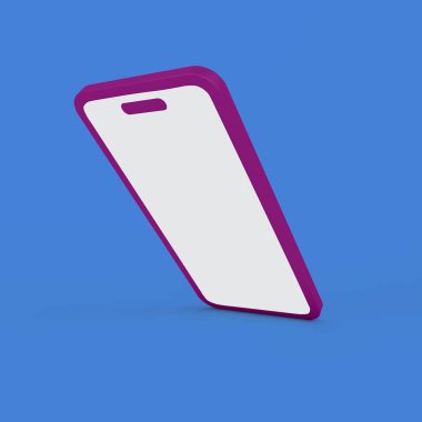 Çizgi Telefon 14 Pro 