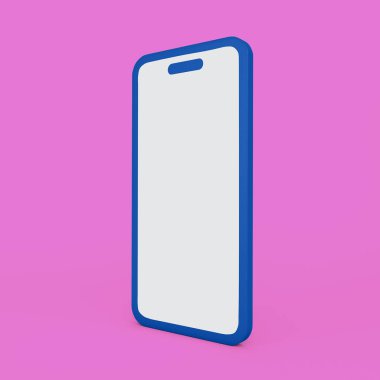 Çizgi Telefon 14 Pro 