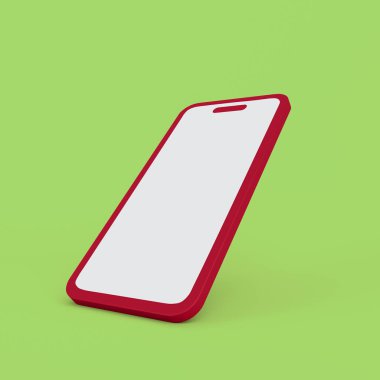 Çizgi Telefon 14 Pro 