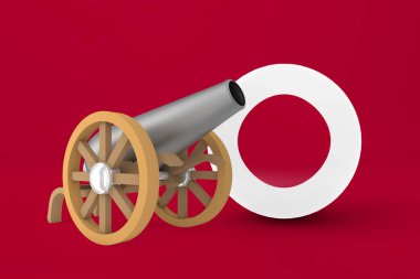 Bombardımanlı Ramazan Japonya