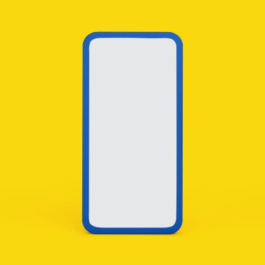 Telefon 14 Pro Ön Taraf