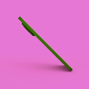 Telefon 14 Pro Perspektif Tarafı