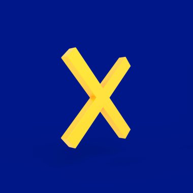 İmzayı Sola İptal Et