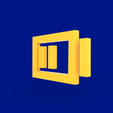 Yarım Şarjlı Pil Sağ Tarafta