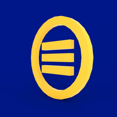 Menü Çemberi Düğmesi Sağ Kol