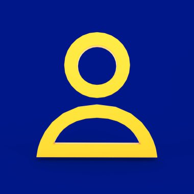 Kullanıcı Profili Önyüzü