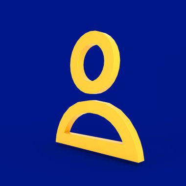 Kullanıcı Profili Sağ Taraf