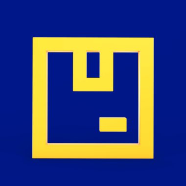 İşaret Önünü Kaydet