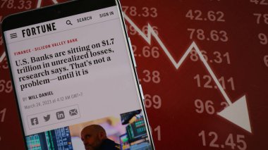 Küresel bankacılık krizi, banka kaosu, küresel bankacılık kargaşası, borsa çöküşü. 