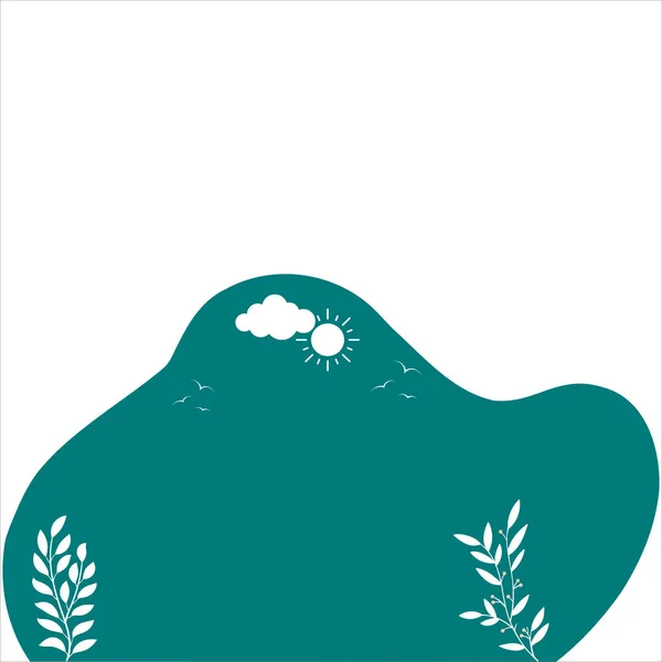 Doğa. Soyut tasarım. Doğa geçmişi. Güzel Doğa. Soyut tasarım. Çiçek tasarımı