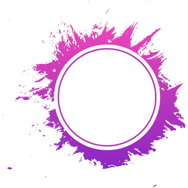 Renkli Satış Bayrağı. İndirimli Sancak