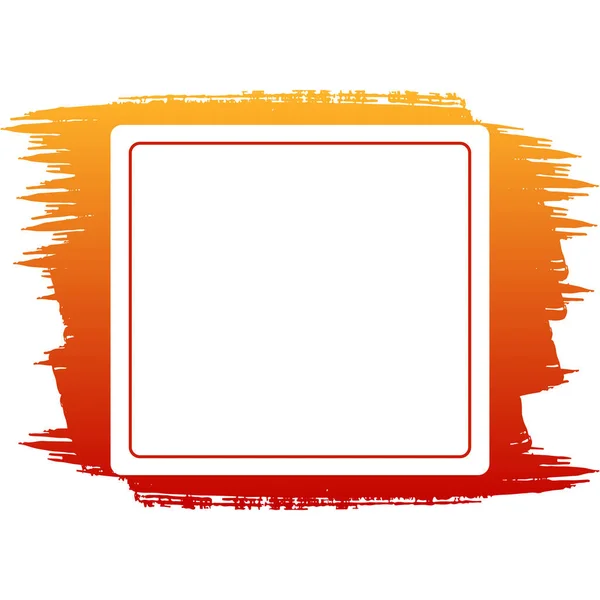 Renkli Satış Bayrağı. İndirimli Sancak