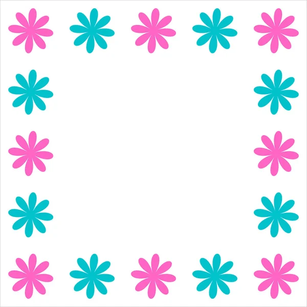 Çiçek sınır tasarımı. Çiçek tasarımı. Çiçek sınırı. Çiçek tasarımı sınırı. Çiçek tasarımı. Çiçek arka planı