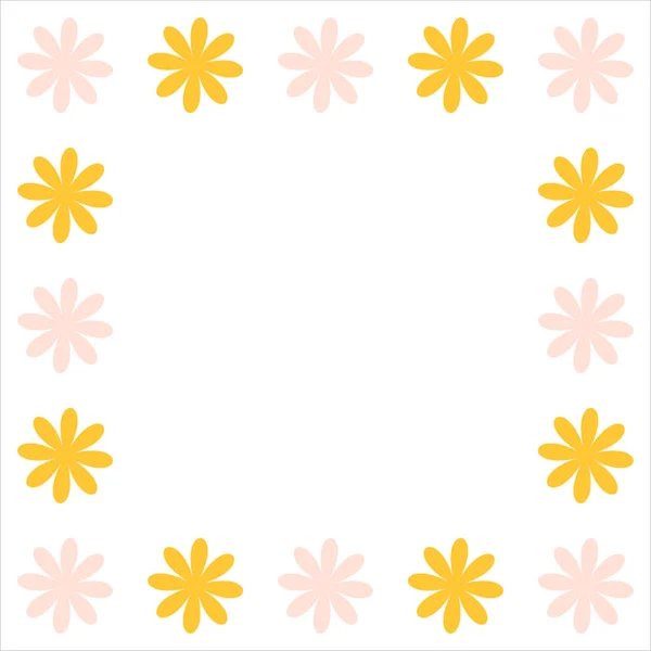 Çiçek sınır tasarımı. Çiçek tasarımı. Çiçek sınırı. Çiçek tasarımı sınırı. Çiçek tasarımı. Çiçek arka planı