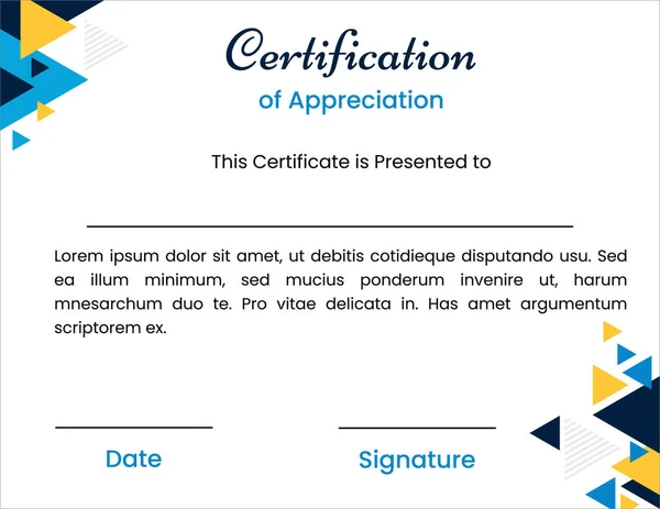 Başarı Sertifikası. Takdir belgesi. Sertifika şablonu. Sertifika tasarım şablonu. Sertifika tasarımı. Takdir. Başarı