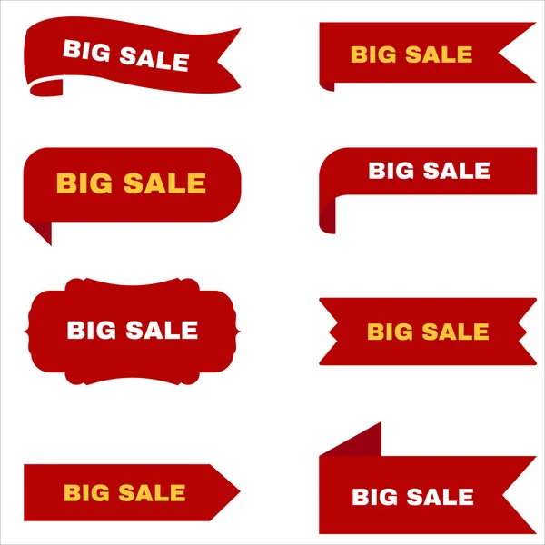 Büyük satış afişi koleksiyonu. Büyük satış afişi. Satış afişi. satış afişi tasarımı