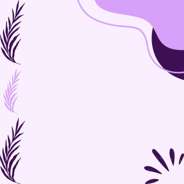 Soyut tasarım. Soyut sınır tasarımı. Soyut sınır tasarımı. Soyut arkaplan tasarımı