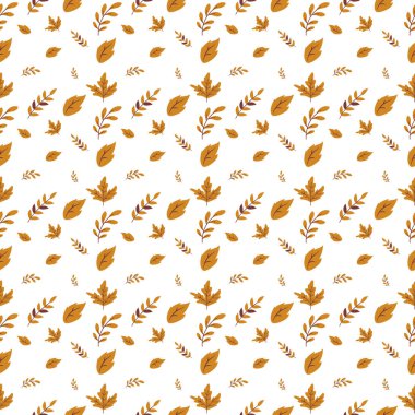 Tasarım Modeli Arkaplanı. Çiçek desenli tasarım. Çiçek tasarımı geçmişi. Çiçek tasarımı geçmişi. Kusursuz desen tasarımı