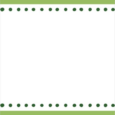 Nokta arkaplan. Noktalı arka plan tasarımı. Nokta sınır tasarımı. Nokta tasarımı sınırı. Noktalı tasarım şablonu