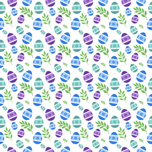 Renkli paskalya deseni. Paskalya deseni kusursuz. Paskalya deseni. Mutlu Paskalyalar. Renkli, pürüzsüz desen