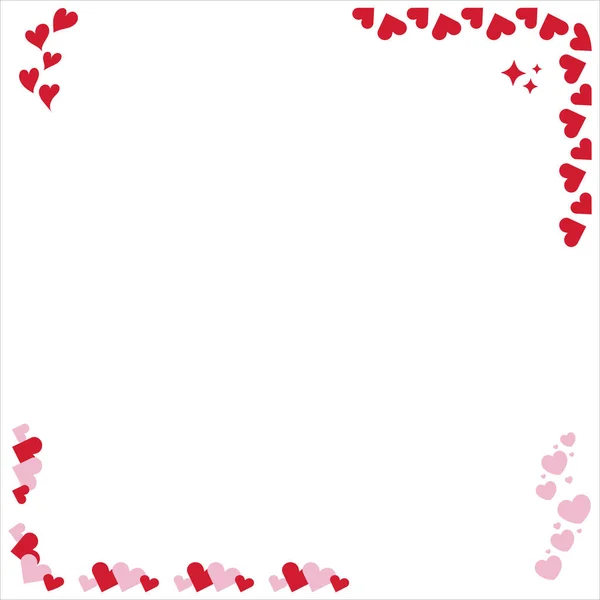 Aşk geçmişi. Renkli aşk arka plan tasarımı. Aşıkların tasarım geçmişi. Renkli kalp tasarımı