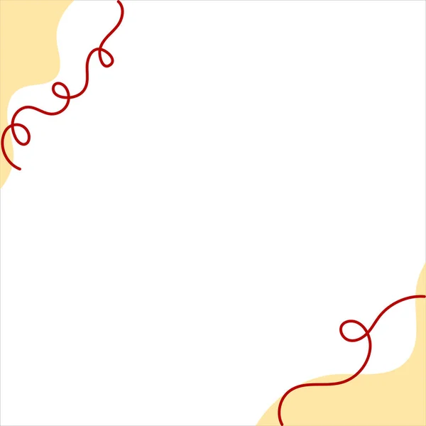 Soyut tasarım arka planı. Tasarım şablonu. Tasarım arka planı. Soyut şablon. Soyut tasarım